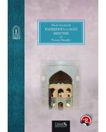 Fıkıh Usulünde Fahreddin er-Razi Mektebi