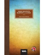 Fıkıh Usulünün Mahiyeti ve Gayesi