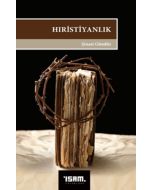 Hıristiyanlık