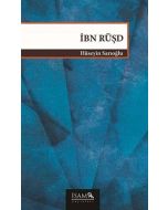 İbn Rüşd