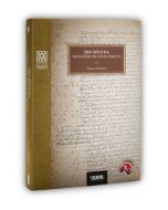 İbn Sina'da Metafizik Bilginin İmkanı