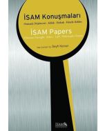 İsam Konuşmaları