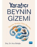 Yaratıcı Beynin Gizemi