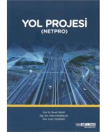 Yol Projesi (Netpro)