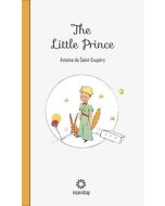 The Little Prince