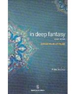 In Deep Fantasy