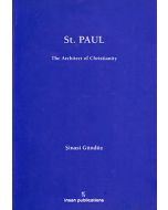 St. Paul