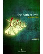 The Path Of Love