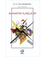 Sanatın İlkeleri