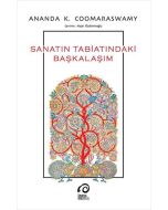 Sanatın Tabiatındaki Başkalaşım