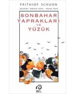 Sonbahar Yaprakları ve Yüzük