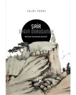 Şair Dağın Doruğunda