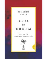 Akıl ve Erdem