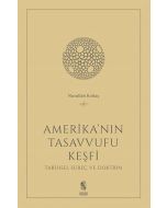 Amerika'nın Tasavvufu Keşfi