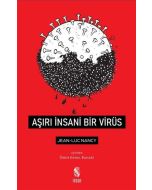 Aşırı İnsani Bir Virüs