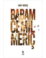 Babam Cemil Meriç (Ciltli)