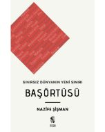 Başörtüsü