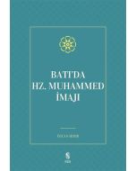 Batı'da Hz. Muhammed İmajı