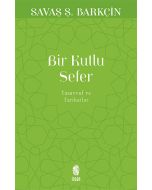 Bir Kutlu Sefer