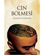 Cin Bölmesi