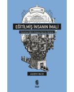 Eğitilmiş İnsanın İmali