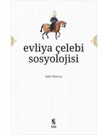 Evliya Çelebi Sosyolojisi