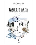 Fazıl bin Natık