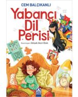 Yabancı Dil Perisi