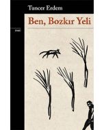 Ben, Bozkır Yeli