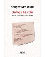 Sevgilerde