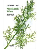 Mutfaktaki Yaban