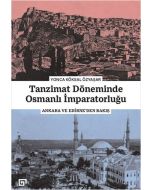 Tanzimat Döneminde Osmanlı İmparatorluğu