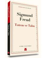 Totem ve Tabu