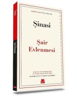 Şair Evlenmesi