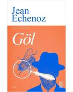 Göl