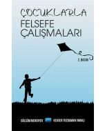 Çocuklarla Felsefe Çalışmaları