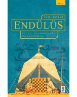 Endülüs