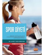 Spor Diyeti