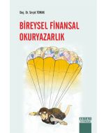 Bireysel Finansal Okuryazarlık