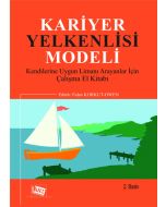 Kariyer Yelkenlisi Modeli