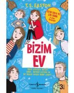Bizim Ev