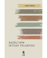 Gazali’nin İktisat Felsefesi
