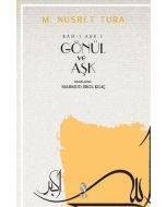 Gönül ve Aşk