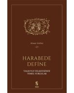 Harabede Define