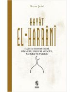 Hayat El-Harrani