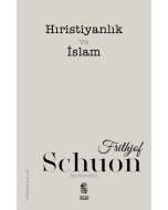 Hıristiyanlık ve İslam