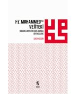 Hz. Muhammed ve Öteki