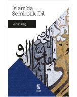 İslam’da Sembolik Dil