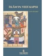 İslam'ın Yedi Kapısı