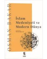İslam Medeniyeti ve Modern Dünya